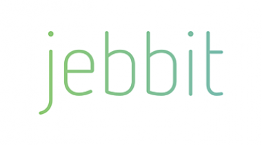 Jebbit