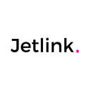 Jetlink Conversational AI Platform