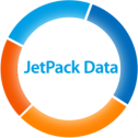 JetPack Data