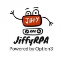 JiffyRPA