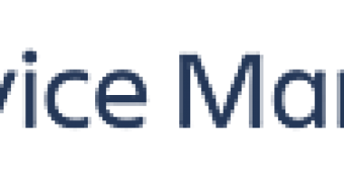 Jira Service Management