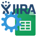 Jira Sheet Tools for G Suite