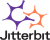 Jitterbit