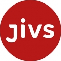 JiVS