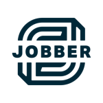 Jobber