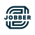Jobber