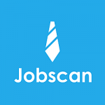 Jobscan
