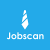 Jobscan