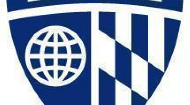 Johns Hopkins University