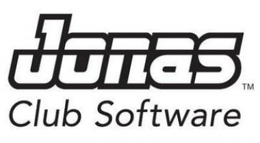 Jonas Club Management