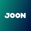 JOON