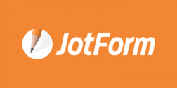 JotForm – PDF Editor