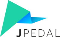 JPedal Java PDF Library