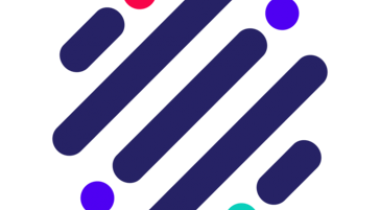 JRNI (formerly BookingBug)