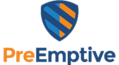 JSDefender – App Protection for JavaScript