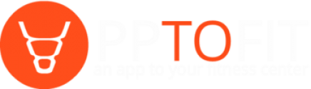 AppToFit