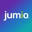 Jumio Identity Verification