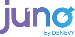 Juno One