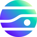 JupiterOne