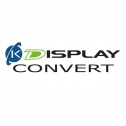 K-Display Convert