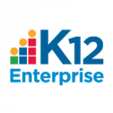 K12 Enterprise