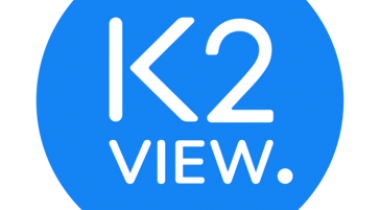 K2View