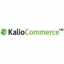 KalioCommerce