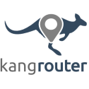 KangRouter