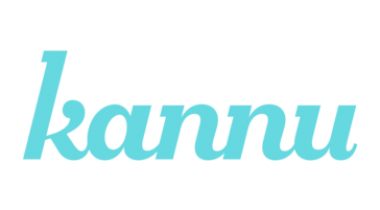 Kannu