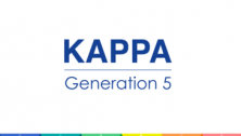 KAPPA-Workstation