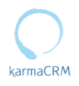 karmaCRM