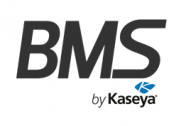 Kaseya BMS