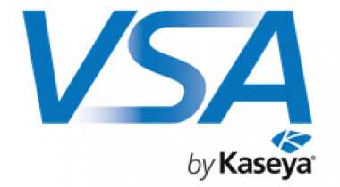 Kaseya VSA