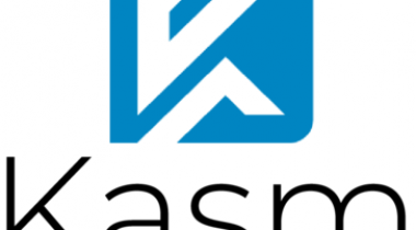 Kasm Server