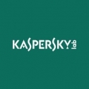 Kaspersky DDoS Protection