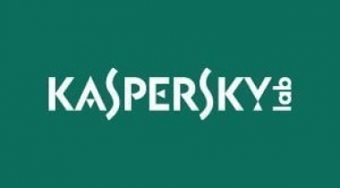 Kaspersky Security for Internet Gateways