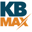 KBMax
