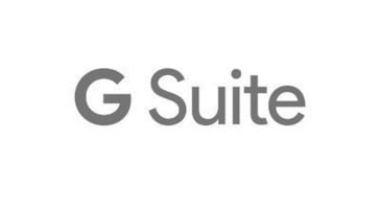 Keep It Confidential for G Suite