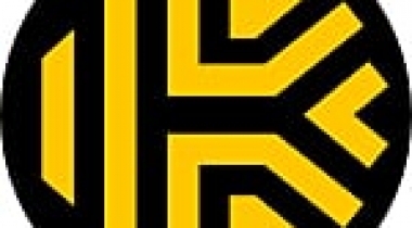 Keeper Password Manager