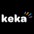 Keka HR Payroll Software