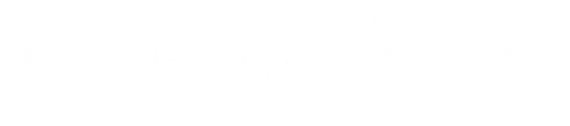 KellerOnlineВ® Safety Management System