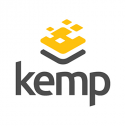Kemp