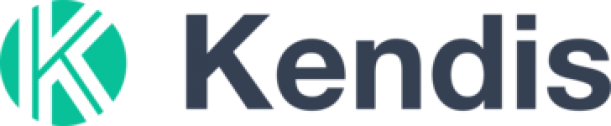 Kendis – Agile Scaling Platform