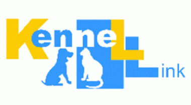 Kennel Link