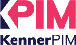 KennerPIM
