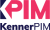 KennerPIM