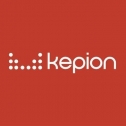 Kepion Reporting and Analysis Software