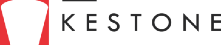 Kestone