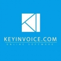 Key-Invoice