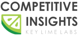 Key Lime Labs: Competitive Insights